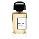 BDK PARFUMS Pas ce Soir EDP 100 ml